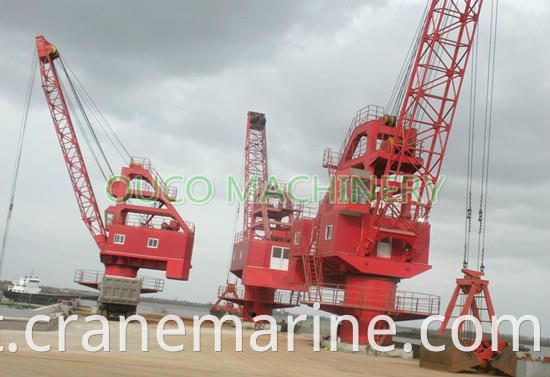 40t-electrical-stationary-port-crane52139309274